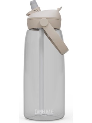 Camelbak Thrive Flip Pipetli Matara .95L/32OZ