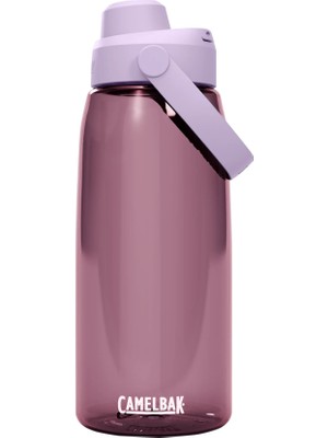 Camelbak Thrive Chug Matara  .95L/32OZ