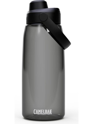 Camelbak Thrive Chug Matara  .95L/32OZ