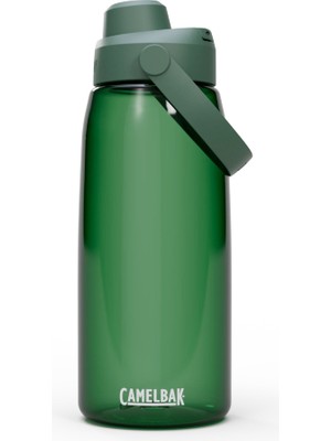 Camelbak Thrive Chug Matara  .95L/32OZ