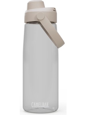 Camelbak Thrive Chug Matara   .74L/25OZ