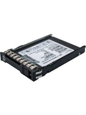 960 GB SSD Solid State Drive Modelleri ve Fiyatları & Satın Al