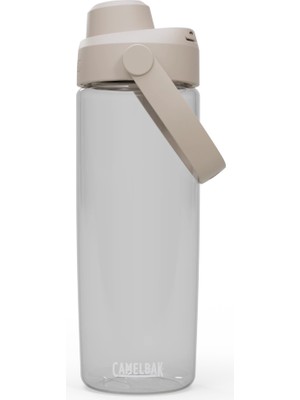 Camelbak Thrive Chug Matara  .59L/20OZ