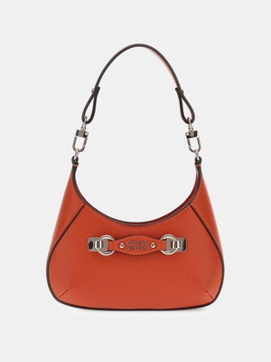 Guess HWBG8015720CLI  Çanta