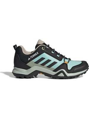 Adidas Terrex Ax3 Outdoor Kadın Yürüyüş Ayakkabısı IF4879
