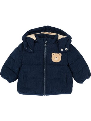 Chicco Dolgulu Mont