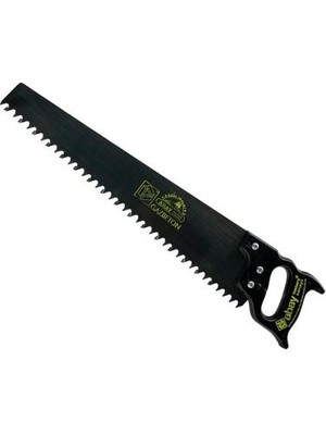 Abay Elmaslı Gaz Beton Testeresi 55