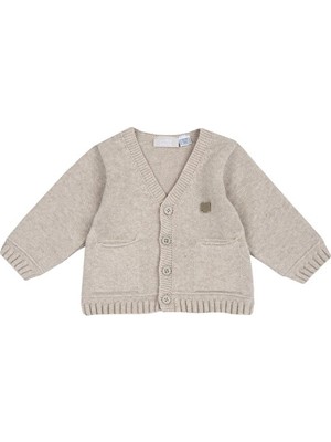 Chicco Örgü Hırka