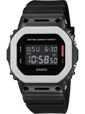 Casio 5600 Fiyatları, Trend Modeller 134 Ürünle | Hepsiburada
