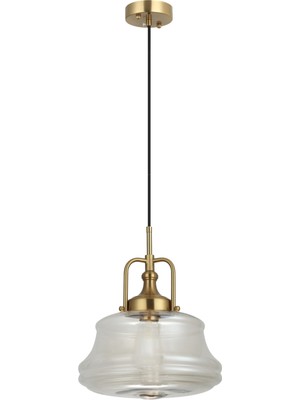 Mudo Home ZAHARA SARKIT