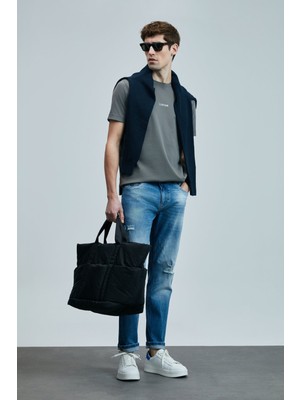 Lufian Pantolon 111200196