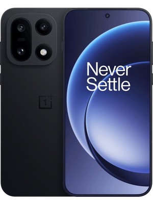 Oneplus 15 5G 512GB/16GB Ram (Oneplus Türkiye Garantili)