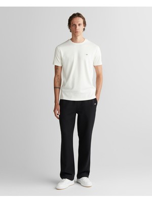 Gant Emboss Sweatpants 2625325T.5