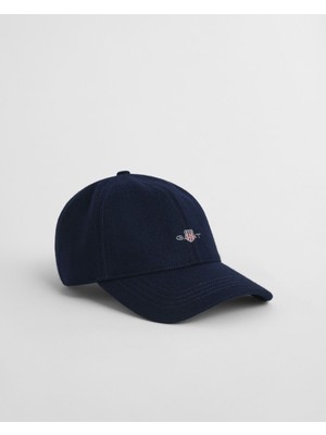 Gant Shield Melton Cap 9900212.409