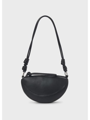 Mayoral Kız El Çantası - Siyah