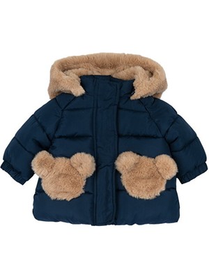 Chicco Dolgulu Mont