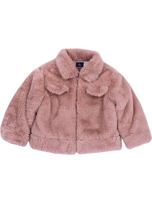 Chicco Peluş ve Dolgulu Kaban