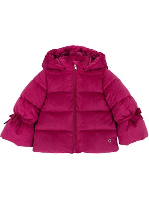Chicco Dolgulu Mont