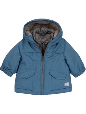 Chicco Dolgulu Mont