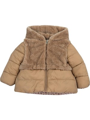 Chicco Çift Taraflı Mont