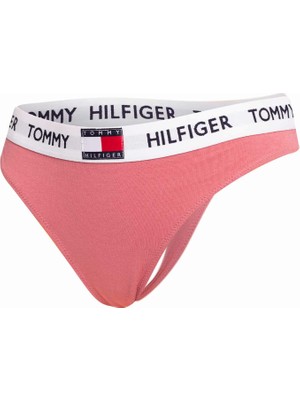 Tommy Jeans Kadın Iç Çamaşırı