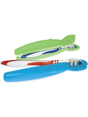 Aspata Store Buğz Diş Fırçalık Kutusu