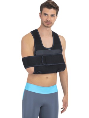 Lummed Orinor - Welpo Bandajı ORN-204-S