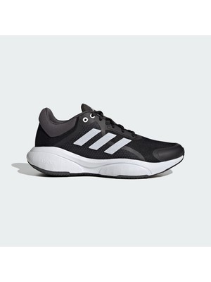 Adidas Response Kadın Yürüyüş Ayakkabısı GX2004