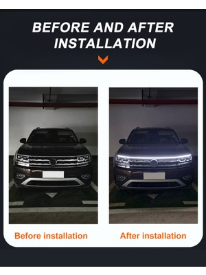 Mk Express Hyundai İX20 Uyumlu Kaput Ledi,gündüz Ledi Izgara Üstü Silikon 150CM Beyaz