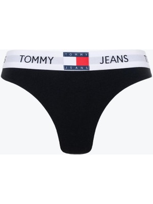 Tommy Jeans Kadın Iç Çamaşırı