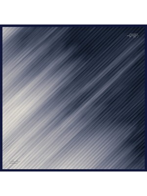 15 La Boutique Güz Eşarp 1647