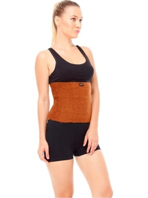 Özbience Doğal Deve Tüyü Yastık, Yumuşak ve Rahat Uyku Için Ideal