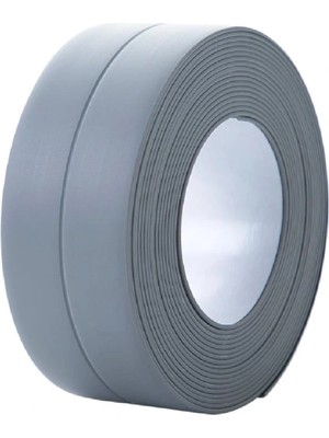 Su Sızdırmaz Bant - Gri