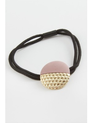 SiHako Yuvarlak Lastikli Toka