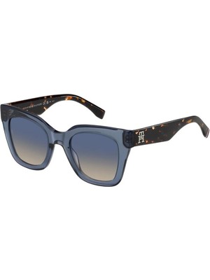 Tommy Hilfiger Th 2051/S Pjp 50 I4  Kadın Güneş Gözlüğü