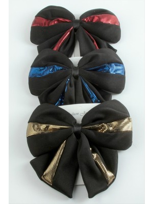 SiHako Benek Desenli Fiyong Toka 13 cm