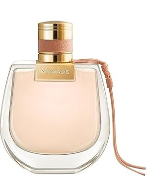 Tuncel Store Chloe Nomade Edp 75 ml Kadın Parfüm