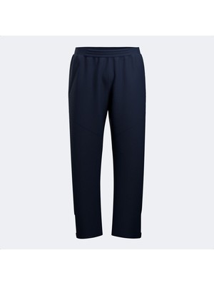 Joma 104193.345 Erkek Lacivert Eşofman Altı