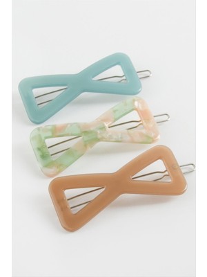 SiHako Sonsuzluk Pens Toka