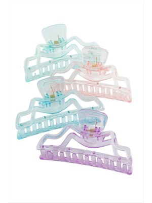 SiHako Bulut Mandal Toka 11 cm