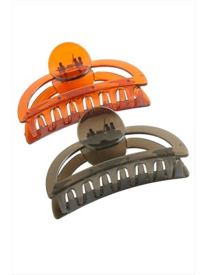 SiHako Oval Mandal Toka 8 cm