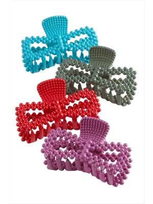 SiHako Sonsuzluk Mandal Toka 11 cm