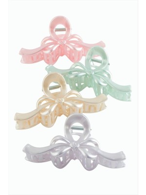 SiHako Fiyong Mandal Toka 12 cm