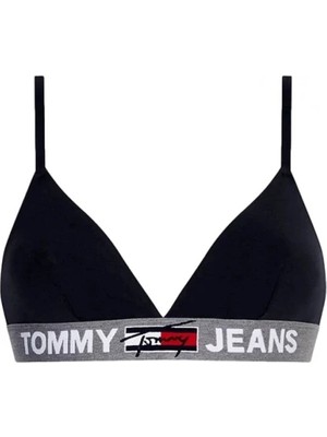 Tommy Jeans Kadın Sütyen