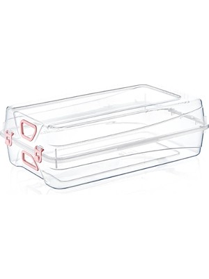 NessiWorld Kadın Ayakkabı Kutusu