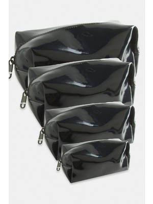 SiHako 4 Adet El Tutmalı Çantası