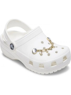 Özbience Rüya Gibi Tasarım, Şık ve Rahat Takı Aksesuarı ile Tarzını Tamamla