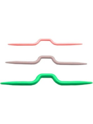 SanalAMCA Store Saç Örgü Iğnesi