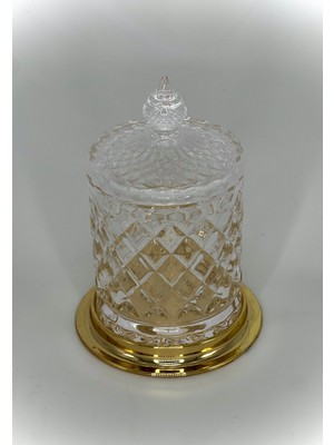 Özbience Şeffaf ve Parlak, Yüksek Kalite Pamukluk Ürün, Şıklığa Değer Katıyor