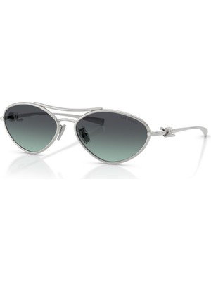 Tiffany Tıffany TF3117 60012G 58 Kadın Güneş Gözlüğü